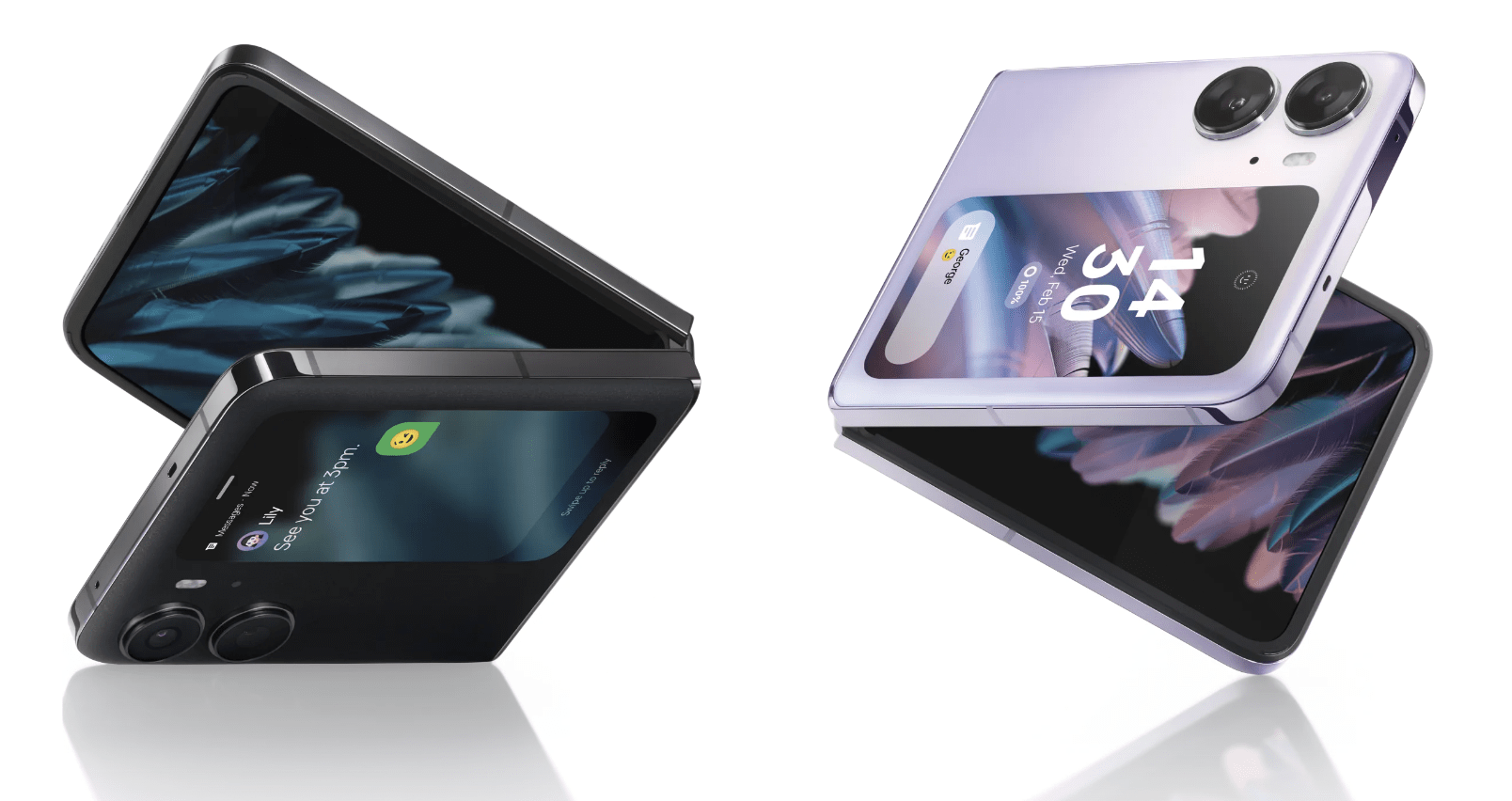 Foldable Smartphones: Revolutionizing Tech with Remarkable Breakthroughs